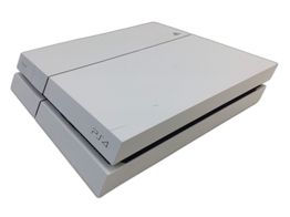 sony ps4 500gb