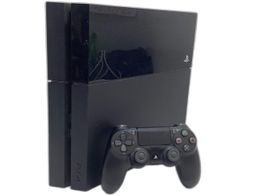 sony ps4 500gb