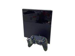 sony ps4 500gb