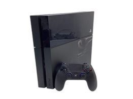 sony ps4 500gb