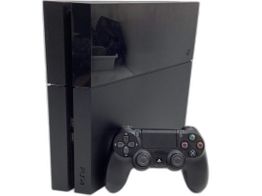 sony ps4 500gb