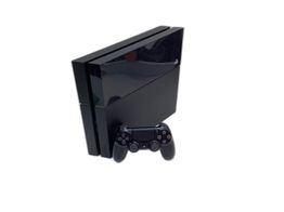 sony ps4 500gb