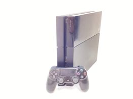 sony ps4 500gb