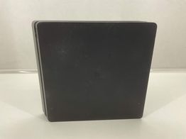sony ps4 500gb