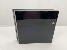 sony ps4 500gb