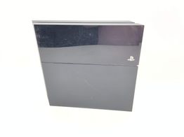 sony ps4 500gb