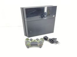 sony ps4 500gb