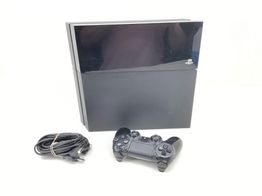 sony ps4 500gb
