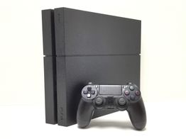 sony ps4 500gb