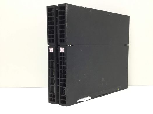 sony ps4 500gb