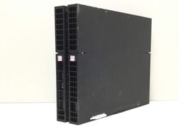 sony ps4 500gb