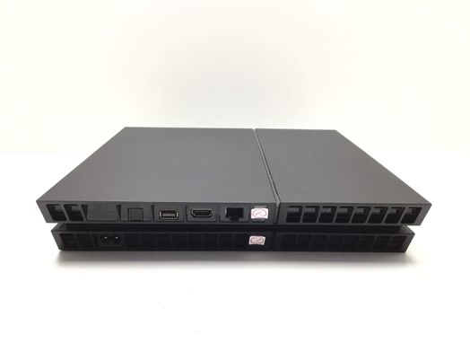 sony ps4 500gb