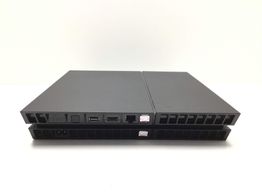 sony ps4 500gb