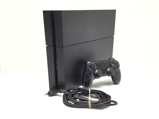 sony ps4 500gb