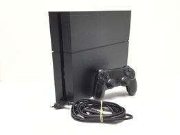 sony ps4 500gb