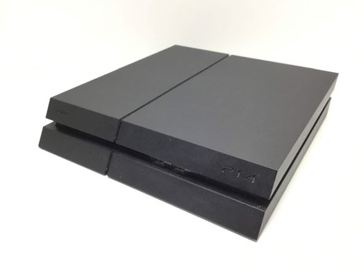 sony ps4 500gb