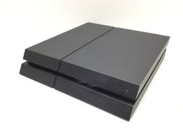 sony ps4 500gb