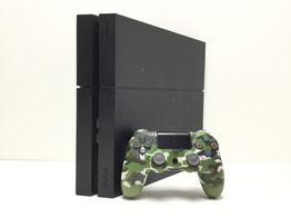 sony ps4 500gb