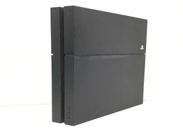 sony ps4 500gb