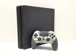 sony ps4 500gb