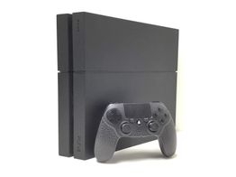sony ps4 500gb