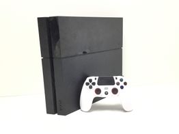 sony ps4 500gb