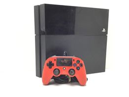 sony ps4 500gb