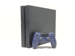 sony ps4 500gb