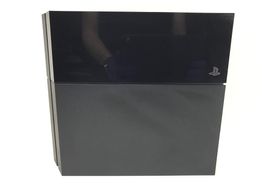sony ps4 500gb