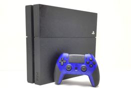 sony ps4 500gb