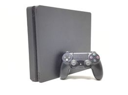 sony ps4 500gb