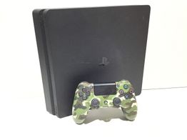 sony ps4 500gb