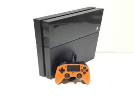 sony ps4 500gb