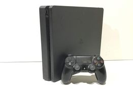 sony ps4 500gb