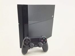 sony ps4 500gb