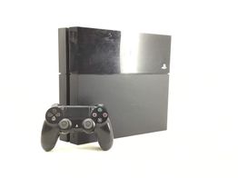 sony ps4 500gb