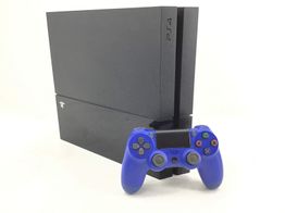 sony ps4 500gb