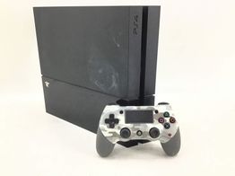 sony ps4 500gb
