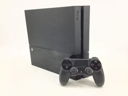 sony ps4 500gb