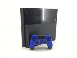 sony ps4 500gb