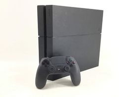 sony ps4 500gb