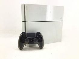 sony ps4 500gb