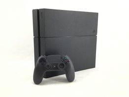 sony ps4 500gb