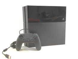 sony ps4 500gb