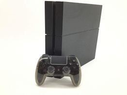 sony ps4 500gb