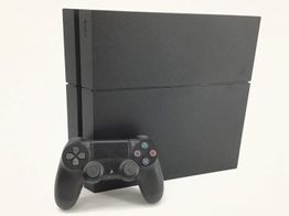 sony ps4 500gb