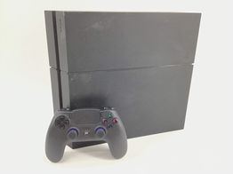 sony ps4 500gb