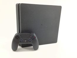 sony ps4 500gb