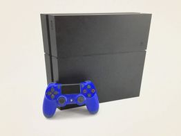 sony ps4 500gb