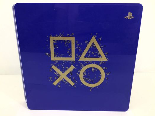 sony ps4 500gb